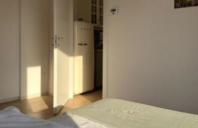 Il Gelsomino - Photo 15