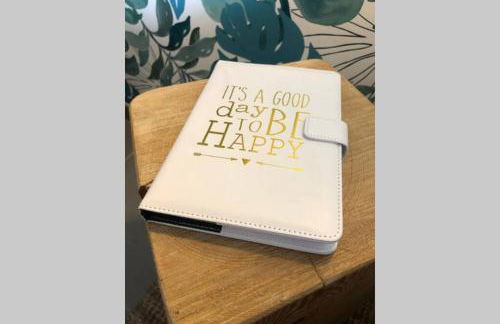 Un cocon zen les pieds dans l'eau à Hardelot - Foto 10