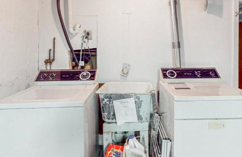 Falmouth Beachtown Getaway - Foto 20