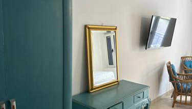 Cavo apartment - Foto 5