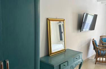 Cavo apartment - Foto 5