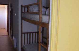 Résidence Les Adrets de Peyragudes - Foto 17