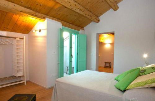 Villa Checco by MMega - Foto 27