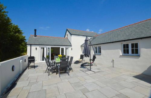 Sunnyside Barn - Photo 11