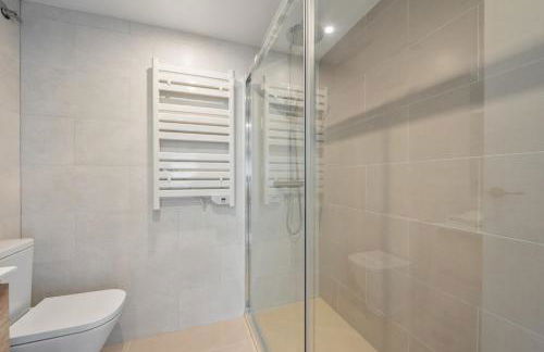 Bright Stylish - 2Bedrooms 2Baths - Salamanca - Foto 18