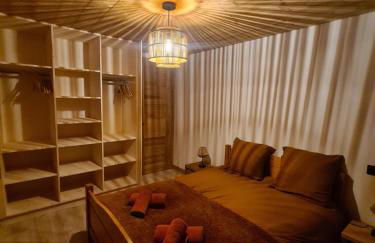 loulettaz 2 - Foto 13