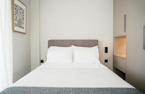 Vardians Villas & Suites - Foto 57