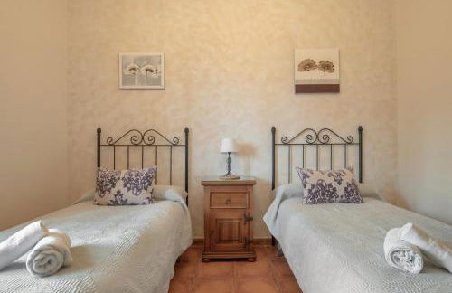 Villa los mellizos - Foto 18