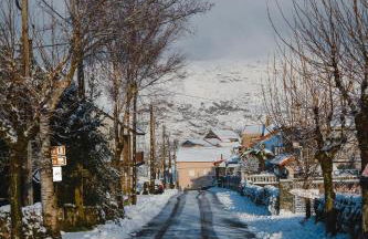 Casa Fonte Fria - Foto 18