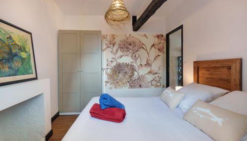 Dans les Airs - Photo 2