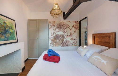 Dans les Airs - Foto 2