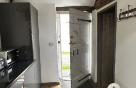 The Smithy - Foto 17