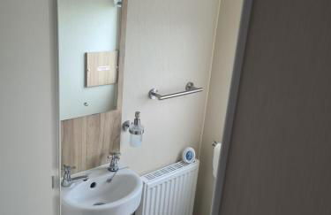 The Seaflower - With Lake Views - Foto 44