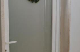 My home 1922 - Photo 43