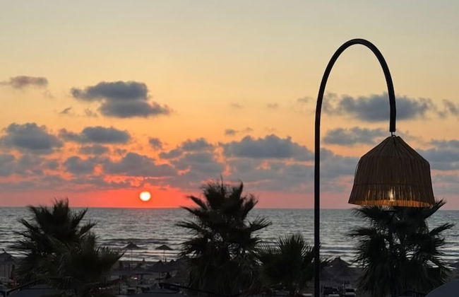 ApartHotel by Comfort Suites - Foto 27