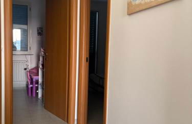 Casa Sofia, vicino al centro - Foto 9