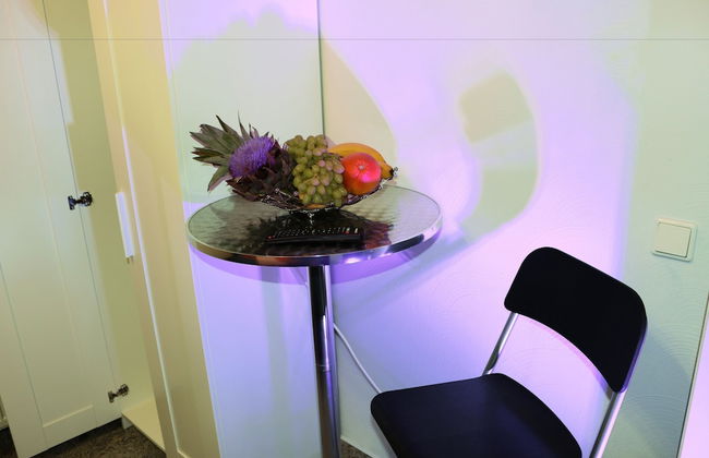 Gästewohnung Mönchengladbach - Foto 61