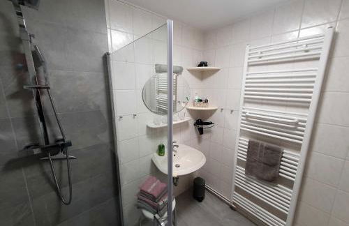 Ferienhaus Harztraum - Foto 24