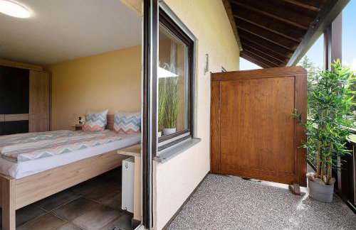 Ado Ferienwohnung - Foto 27