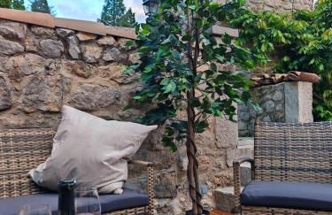 Beauregard Jura - Peaceful Estate Stays Near Geneva - Foto 58