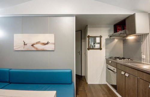 Nature Stone and Villas - Foto 38