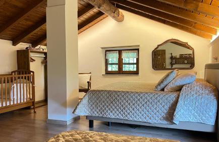 Villa Rosch - Foto 38