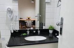 Apartamento Confortável em Guaratinguetá - Photo 18