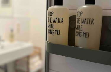 Wanderlust Petrisberg - Studio 54 - Photo 7