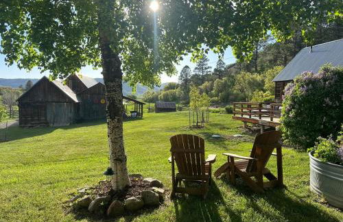 3076 W Highway 160 - Combo - Foto 69