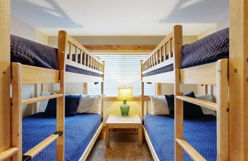 Pine Haven - Photo 19