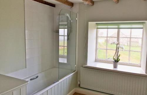 Warren Farmhouse - Photo 19