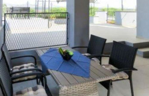 Apartment Alice Close to Pula Centre - Happy Rentals - Photo 63