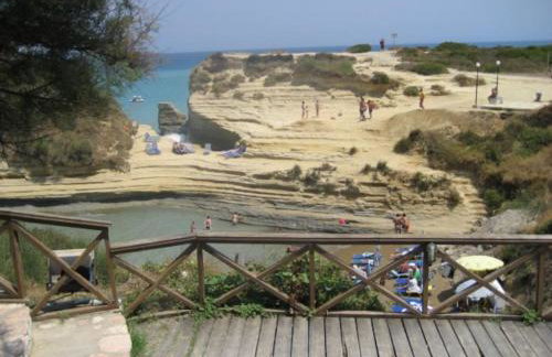 A Sense of Calm & Relaxation - Foto 48