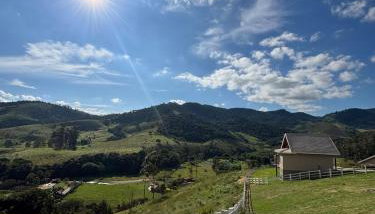 Chalé Positano-RecantoVenâncio - Foto 4