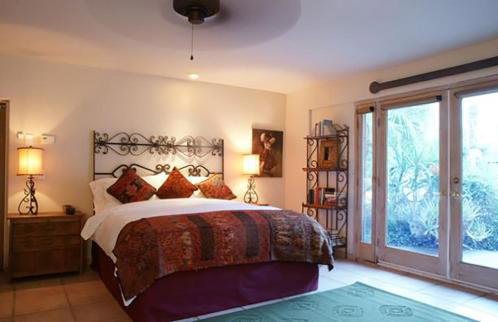 Villa Thornhill - Foto 15