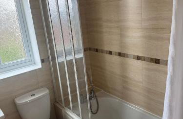 Pen-Y-Fan View - Foto 19