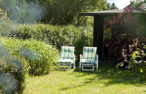 Bungalow mit Wintergarten - Photo 6