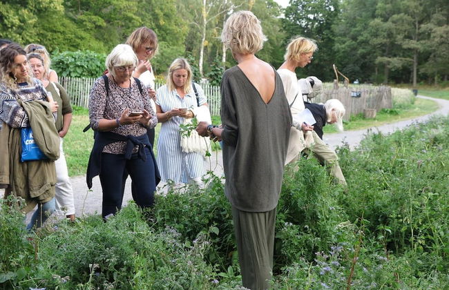 Exclusive 3- Bed Regal Apartment! - Foto 15