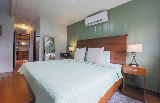 Arenal Homes La Fortuna - Foto 26