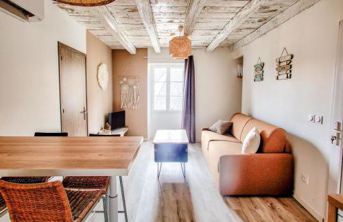 L'Escapade à Lascaux - Foto 26