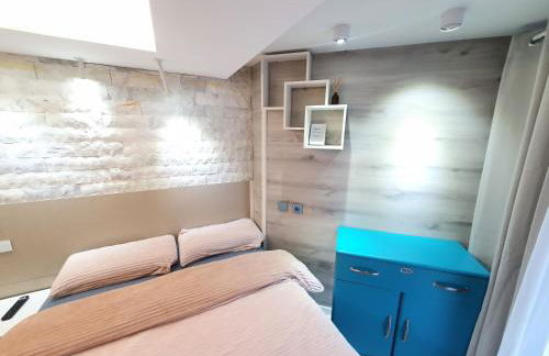 Salou Centro Playa - Foto 29