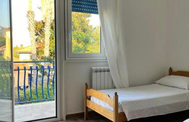 Villa del Limone , Mondello Via deucalione 18 ,via Miseno 18 - Photo 41