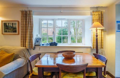 Ghyll Foot - At the foot of Place Fell, Ullswater - Foto 7