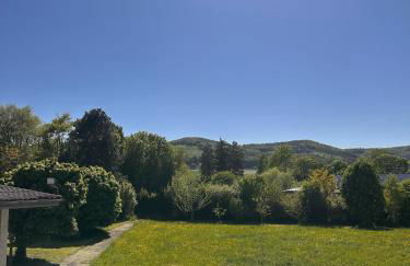 Auszeit am Ipf - Foto 30