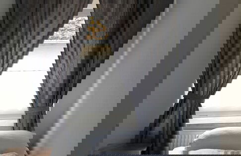 Tobetour 1 - Photo 2