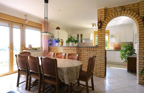 Ferienhaus Tomic - Foto 34