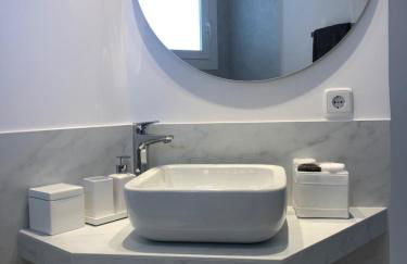 Minerva Beach - Foto 45