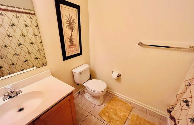 Jenna Lane 3 - Foto 18