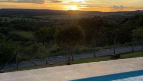 Sítio Vista das Montanhas - Foto 2