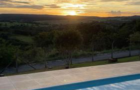 Sítio Vista das Montanhas - Foto 2